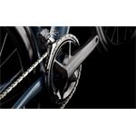 Cestný bicykel MMR Adrenaline SL 10 - Prussian - veľkosť L 25/2026