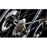Cestný bicykel MMR Adrenaline SL 10 - Prussian - veľkosť L 25/2026