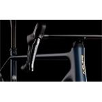Cestný bicykel MMR Adrenaline SL 10 - Prussian - veľkosť S 25/2026