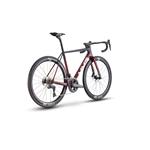 Cestný bicykel MMR Adrenaline SL 10 - Red Brown - veľkosť XL 2026
