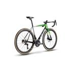 Cestný bicykel MMR ADRENALINE SL - Team Replica - veľkosť L 2026