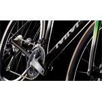 Cestný bicykel MMR ADRENALINE SL - Team Replica - veľkosť L 2026