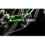 Cestný bicykel MMR Adrenaline SL - Team Replica - veľkosť L 25/2026