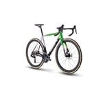 Cestný bicykel MMR ADRENALINE SL - Team Replica - veľkosť M 2026