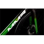 Cestný bicykel MMR Adrenaline SL - Team Replica - veľkosť S 25/2026