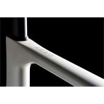 Cestný bicykel MMR Aelion 00 - Chalk White - veľkosť M 2026