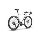 Cestný bicykel MMR Aelion 00 - Chalk White - veľkosť S 2026