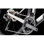 Cestný bicykel MMR Aelion 00 - Chalk White - veľkosť XS 2026