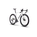 Cestný bicykel MMR Aelion 00 - Chalk White - veľkosť XS 2026