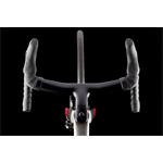 Cestný bicykel MMR Aelion 00 - Warm Steelgrey - veľkosť XL 2026