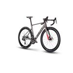 Cestný bicykel MMR Aelion 00 - Warm Steelgrey - veľkosť XS 2026