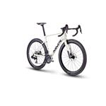 Cestný bicykel MMR Aelion 10 - Chalk White - veľkosť XL 2026