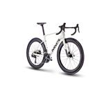 Cestný bicykel MMR Aelion 30 - Chalk White - veľkosť L 2026