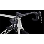 Cestný bicykel MMR Aelion 30 - Chalk White - veľkosť M 2026