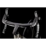 Cestný bicykel MMR Aelion 30 - Warm Steelgrey - veľkosť S 2026