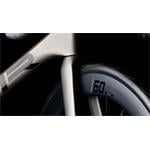 Cestný bicykel MMR Aelion 30 - Warm Steelgrey - veľkosť XS 2026