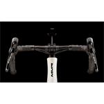 Cestný bicykel MMR Aelion 50 - Chalk White - veľkosť L 2026