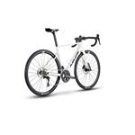 Cestný bicykel MMR Aelion 50 - Chalk White - veľkosť L 2026