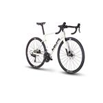 Cestný bicykel MMR Aelion 50 - Chalk White - veľkosť S 2026