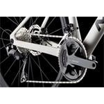 Cestný bicykel MMR Aelion 50 - Chalk White - veľkosť XS 2026