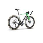 Cestný bicykel MMR Aelion SL - Team Replica - veľkosť M 2026
