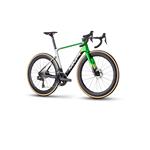 Cestný bicykel MMR Aelion SL - Team Replica - veľkosť S 2026