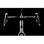 Cestný bicykel MMR GRAND TOUR 00 - Carbon N Red - veľkosť M / 2024