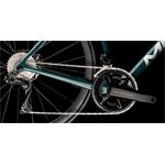 Cestný bicykel MMR GRAND TOUR 00 - OCEAN - veľkosť M 25/2026