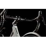 Cestný bicykel MMR GRAND TOUR 00 - RHINO GREY - veľkosť M 25/2026