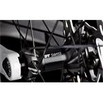 Cestný bicykel MMR GRAND TOUR 00 - RHINO GREY - veľkosť M 25/2026