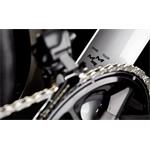 Cestný bicykel MMR GRAND TOUR 00 - RHINO GREY - veľkosť XL 25/2026