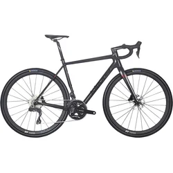 Cestný bicykel MMR GRAND TOUR 10 - Carbon N Red - veľkosť L / 2024