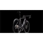 Cestný bicykel MMR GRAND TOUR 10 - Carbon N Red - veľkosť L 24/2025