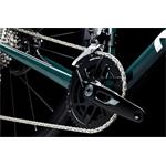 Cestný bicykel MMR GRAND TOUR 10 - OCEAN - 49-S 25/2026