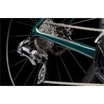 Cestný bicykel MMR GRAND TOUR 10 - OCEAN - 49-S 25/2026