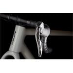 Cestný bicykel MMR GRAND TOUR 10 - RHINO GREY - 49-S 25/2026