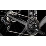 Cestný bicykel MMR GRAND TOUR 10 - RHINO GREY - 49-S 25/2026