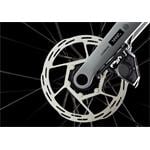 Cestný bicykel MMR GRAND TOUR 10 - RHINO GREY - 49-S 25/2026