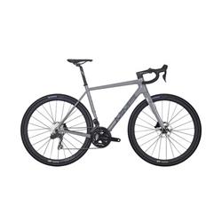 Cestný bicykel MMR GRAND TOUR 10 - Rhino Grey - veľkosť M 24/2025