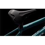 Cestný bicykel MMR GRAND TOUR 30 - OCEAN - veľkosť L 25/2026