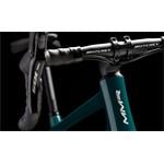 Cestný bicykel MMR GRAND TOUR 30 - OCEAN - veľkosť L 25/2026