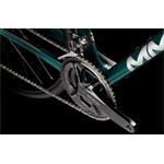Cestný bicykel MMR GRAND TOUR 30 - OCEAN - veľkosť S 25/2026