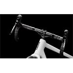 Cestný bicykel MMR GRAND TOUR 30 - RHINO GREY - veľkosť L 25/2026