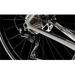 Cestný bicykel MMR GRAND TOUR 30 - RHINO GREY - veľkosť L 25/2026