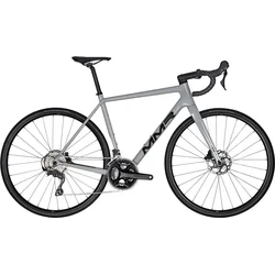 Cestný bicykel MMR GRAND TOUR 30 - RHINO GREY - veľkosť S 25/2026