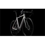 Cestný bicykel MMR GRIP 00 - Cement Grey - veľkosť L 25/2026