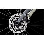 Cestný bicykel MMR GRIP 10 - Cement Grey - veľkosť M 25/2026