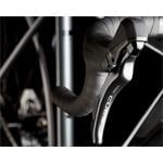 Cestný bicykel MMR GRIP 10 - Metallic Graphite N Black - veľkosť M 25/2026