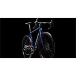 Cestný elektrobicykel MMR BEAT 00 - Navy Blue - veľkosť S / 2024