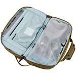 Cestovná taška Thule Aion 35 l TAWD135 - nutria